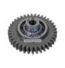 VOLVO 20837971 Gear, camshaft
